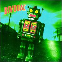 Bivouac - Full Size Boy lyrics