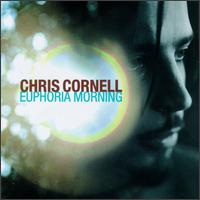 Chris Cornell - Euphoria Morning lyrics