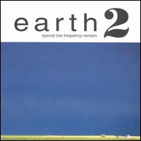 Earth - Earth 2 lyrics