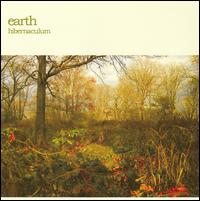 Earth - Hibernaculum lyrics