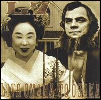 L7 - Live: Omaha to Osaka lyrics