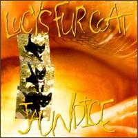 Lucy's Fur Coat - Jaundice lyrics