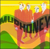 Mudhoney - Since We've Become Translucent lyrics