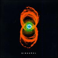 Pearl Jam - Binaural lyrics
