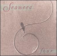 Seaweed - Four lyrics