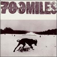 700 Miles - 700 Miles lyrics