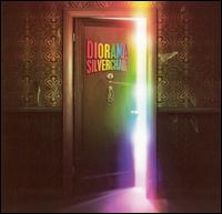 Silverchair - Diorama lyrics