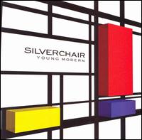 Silverchair - Young Modern lyrics