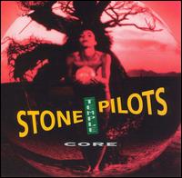 Stone Temple Pilots - Core lyrics