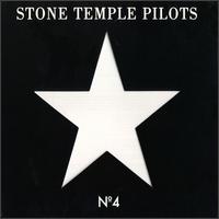 Stone Temple Pilots - No. 4 lyrics