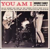 You Am I - Hourly, Daily lyrics