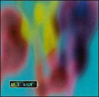 Lilys - Eccsame the Photon Band lyrics