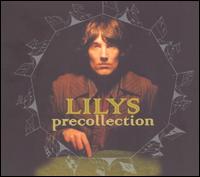 Lilys - Precollection lyrics