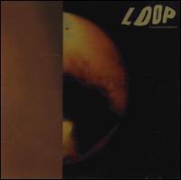 Loop - A Gilded Eternity lyrics