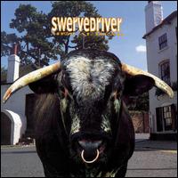 Swervedriver - Mezcal Head lyrics