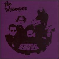 The Telescopes - Taste [Bonus Tracks] lyrics