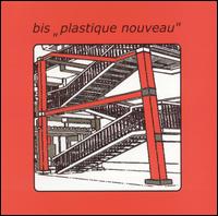 Bis - Plastique Nouveau lyrics