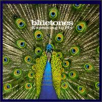 The Bluetones - Expecting to Fly lyrics