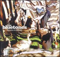 The Bluetones - Science & Nature lyrics