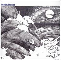 The Bluetones - The Bluetones lyrics