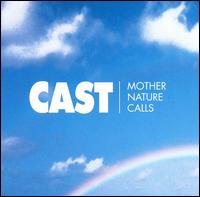 Cast - Mother Nature Calls lyrics