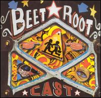 Cast - Beetroot lyrics