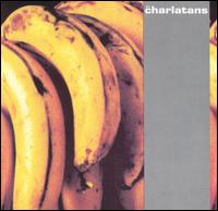 The Charlatans UK - Between 10th and 11th lyrics