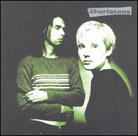 The Charlatans UK - Up to Our Hips lyrics