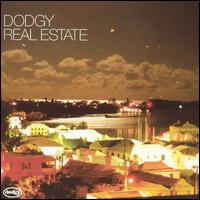 Dodgy - Real Estate lyrics