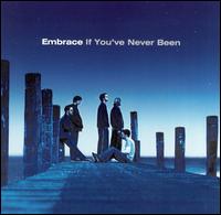 Embrace - If You've Never Been lyrics