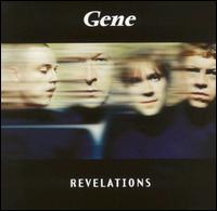 Gene - Revelations lyrics