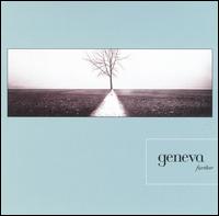 Geneva - Further lyrics