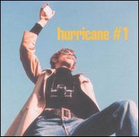 Hurricane #1 - Hurricane #1 [Warner] lyrics
