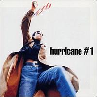Hurricane #1 - Hurricane #1 [Creation] lyrics