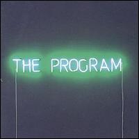 Marion - Program Plus 2 lyrics