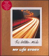 My Life Story - The Golden Mile lyrics