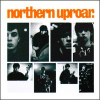 Northern Uproar - Northern Uproar lyrics