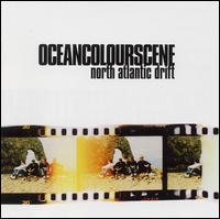 Ocean Colour Scene - North Atlantic Drift lyrics