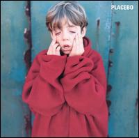 Placebo - Placebo lyrics