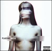 Placebo - Meds lyrics