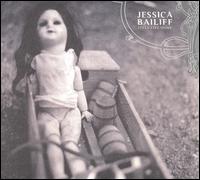 Jessica Bailiff - Feels Like Home lyrics