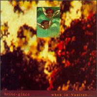 Brise-Glace - When in Vanitas lyrics