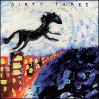 Dirty Three - Horse Stories lyrics