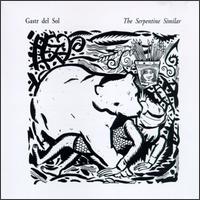 Gastr del Sol - The Serpentine Similar lyrics