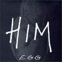 HiM - Egg lyrics