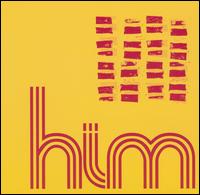 HiM - Many in High Places Are Not Well lyrics