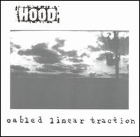 Hood - Cabled Linear Traction lyrics
