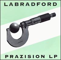 Labradford - Prazision lyrics