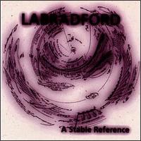 Labradford - A Stable Reference lyrics