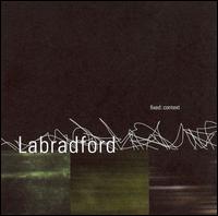 Labradford - Fixed::Context lyrics